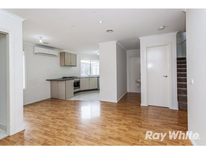 26 Heany Park Road, Rowville VIC 3178