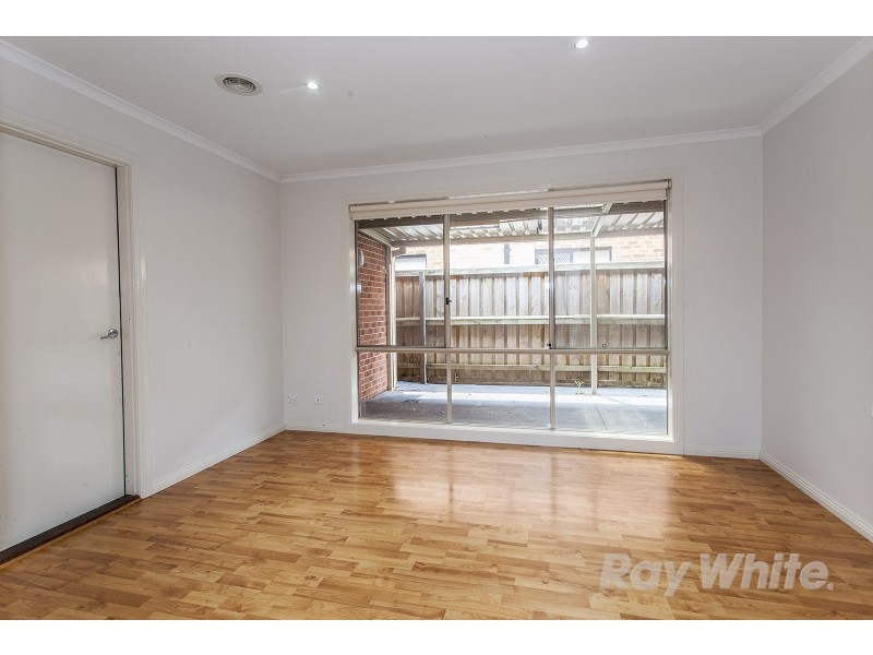 26 Heany Park Road, Rowville VIC 3178