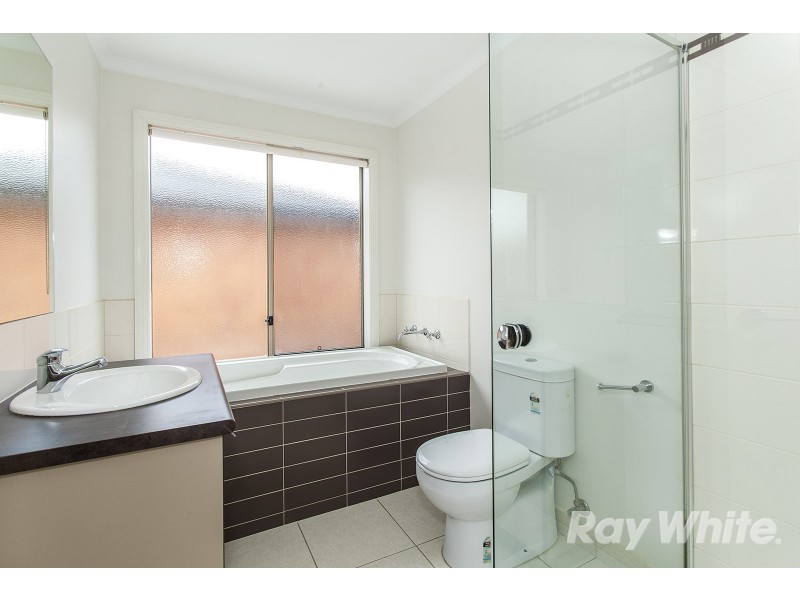 26 Heany Park Road, Rowville VIC 3178
