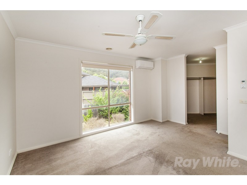 26 Heany Park Road, Rowville VIC 3178