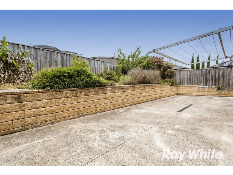 26 Heany Park Road, Rowville VIC 3178