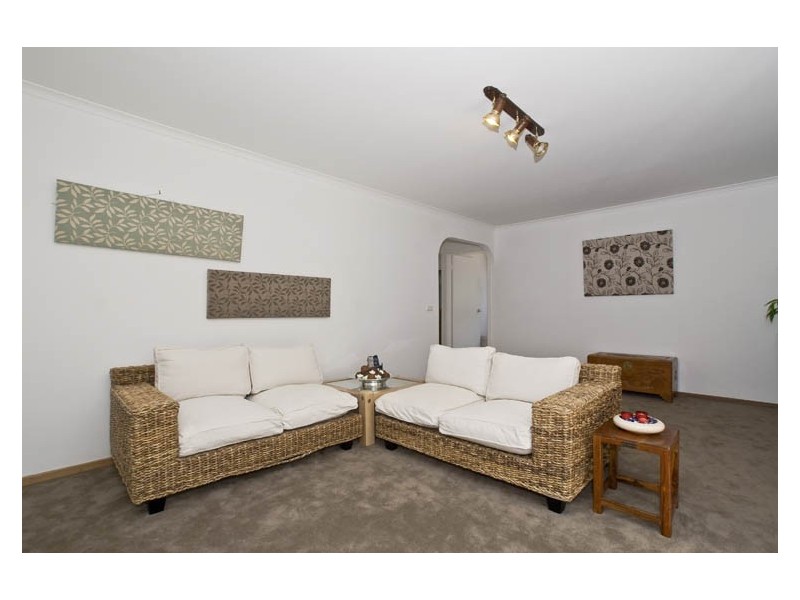 11 Traydal Close, Wantirna VIC 3152