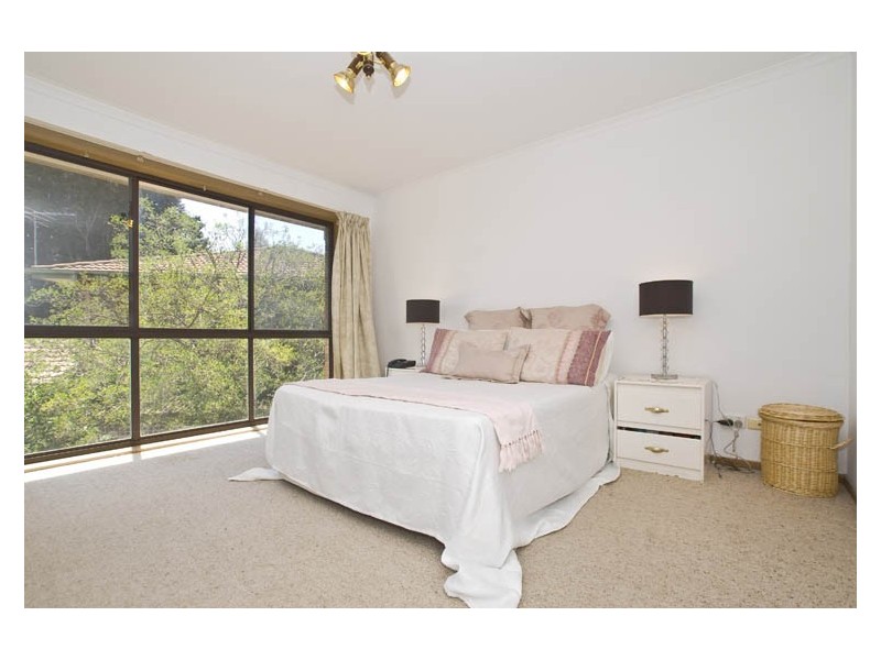 11 Traydal Close, Wantirna VIC 3152