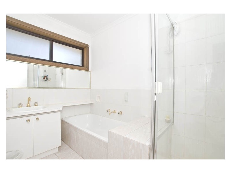 11 Traydal Close, Wantirna VIC 3152