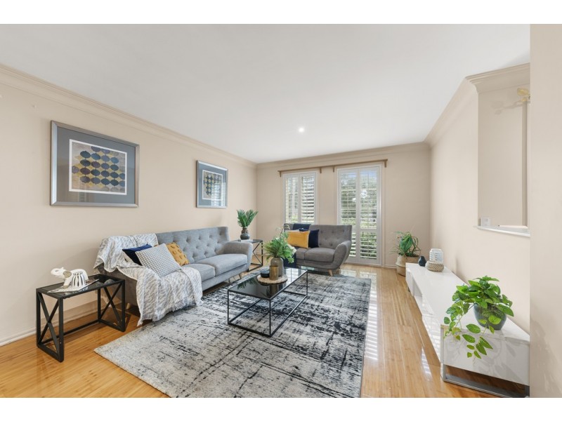 2/363 Boronia Road, Boronia VIC 3155