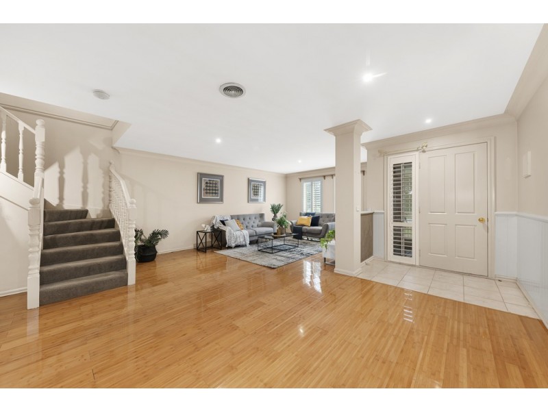 2/363 Boronia Road, Boronia VIC 3155