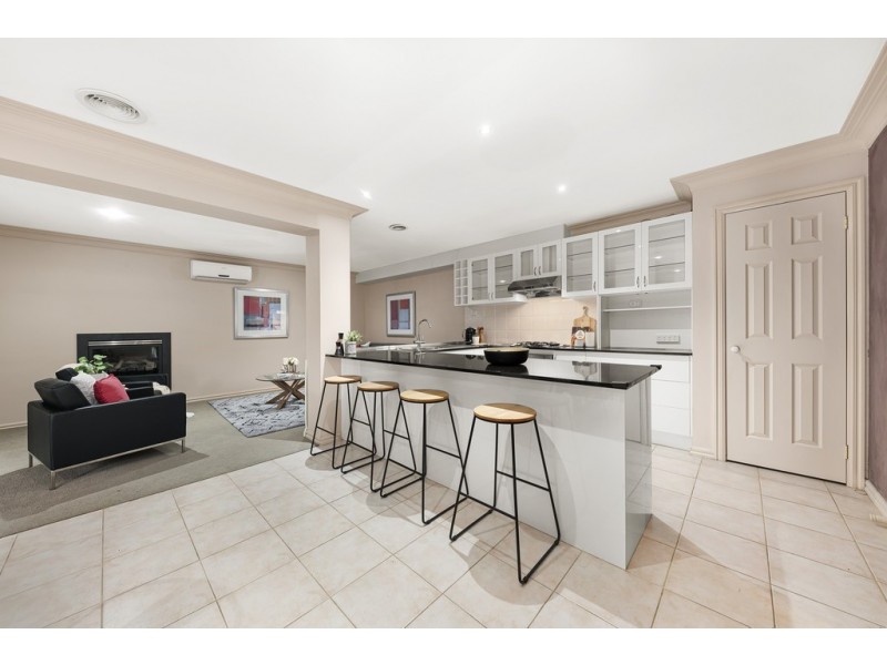 2/363 Boronia Road, Boronia VIC 3155