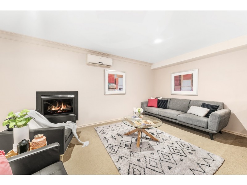 2/363 Boronia Road, Boronia VIC 3155