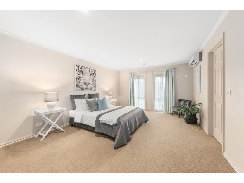 2/363 Boronia Road, Boronia VIC 3155