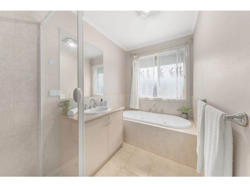 2/363 Boronia Road, Boronia VIC 3155