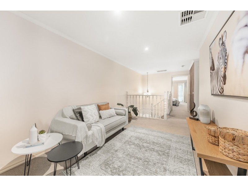 2/363 Boronia Road, Boronia VIC 3155