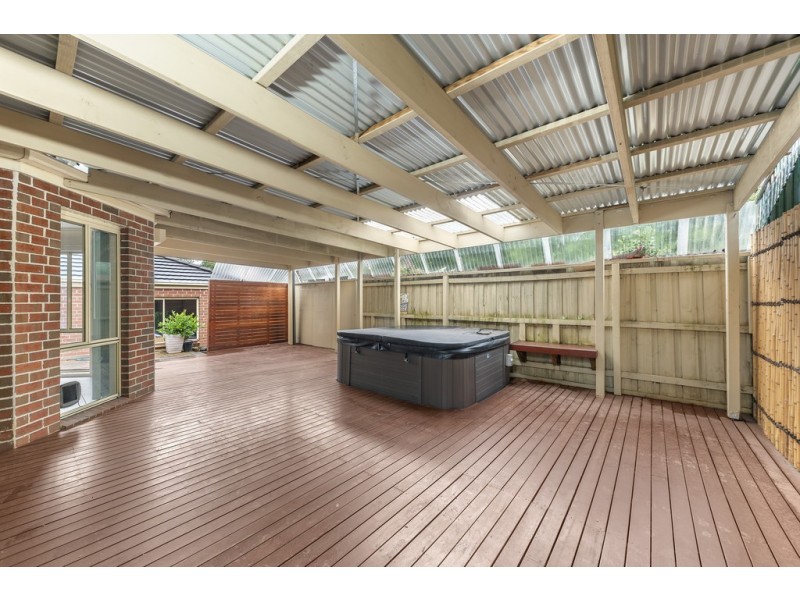 2/363 Boronia Road, Boronia VIC 3155