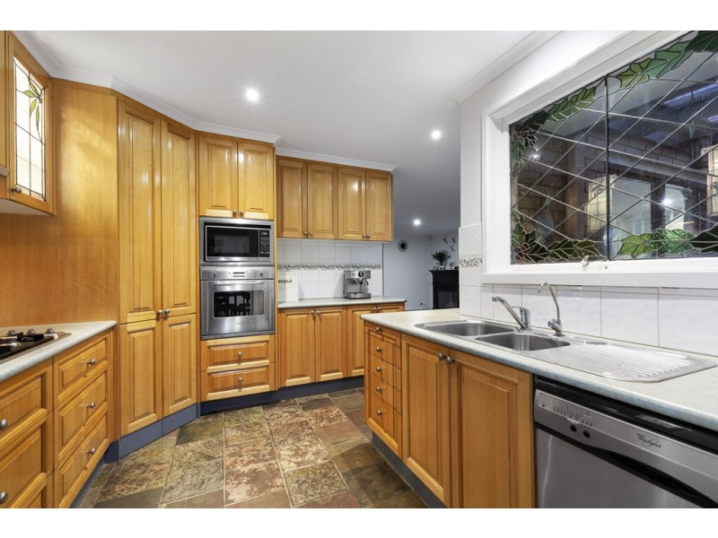 19 Centalla Green, Rowville VIC 3178