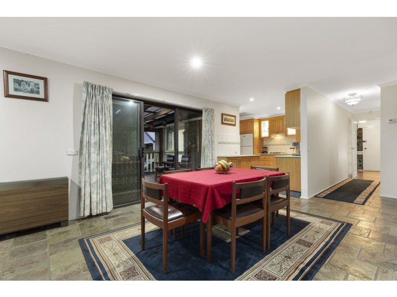 19 Centalla Green, Rowville VIC 3178