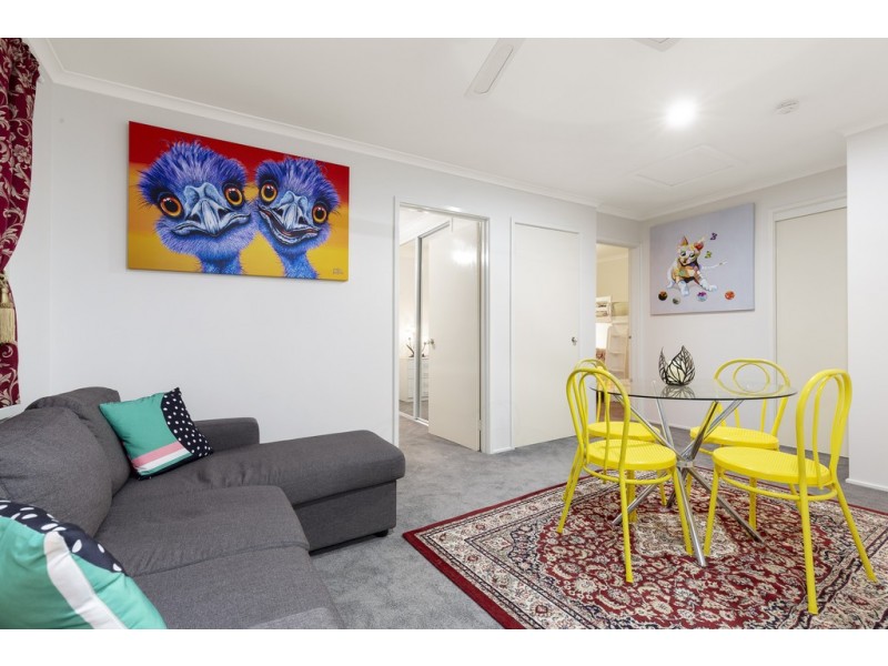 19 Centalla Green, Rowville VIC 3178