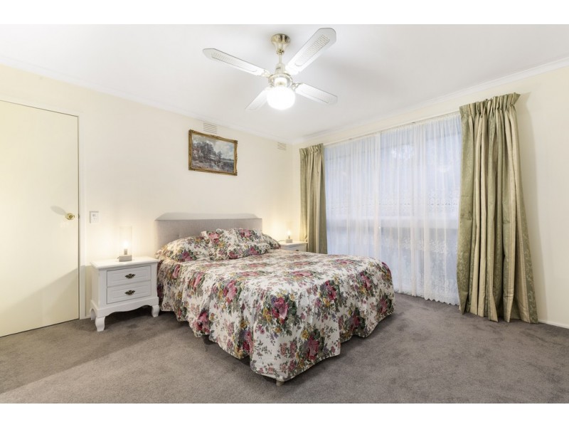 19 Centalla Green, Rowville VIC 3178