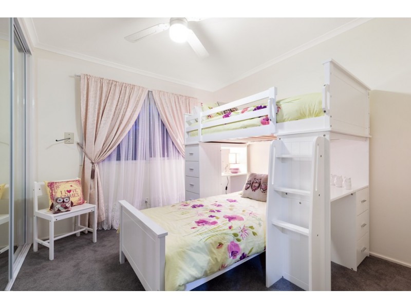 19 Centalla Green, Rowville VIC 3178