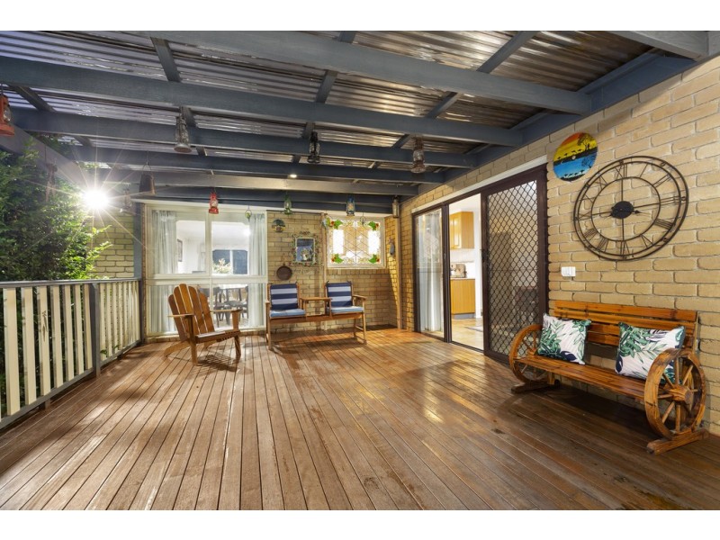 19 Centalla Green, Rowville VIC 3178