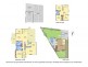 19 Centalla Green, Rowville VIC 3178 Floorplan