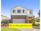 6/105 Mountain Hwy, Wantirna VIC 3152