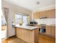 6/105 Mountain Hwy, Wantirna VIC 3152