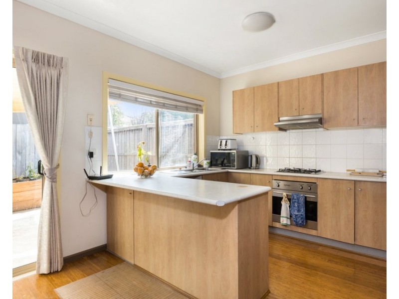 6/105 Mountain Hwy, Wantirna VIC 3152