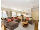 6/105 Mountain Hwy, Wantirna VIC 3152