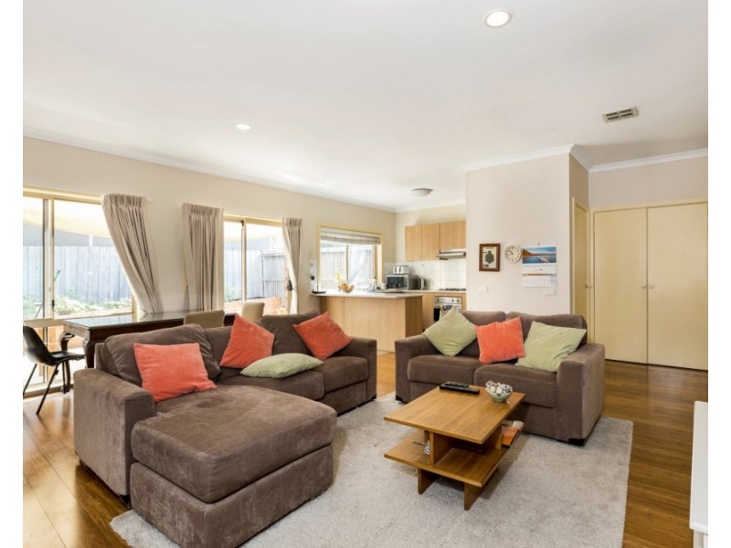 6/105 Mountain Hwy, Wantirna VIC 3152