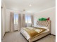6/105 Mountain Hwy, Wantirna VIC 3152