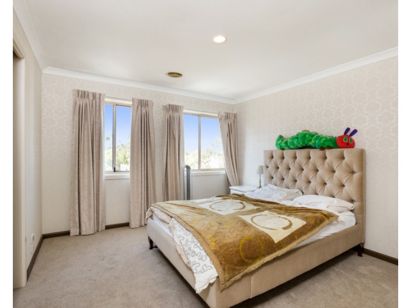 6/105 Mountain Hwy, Wantirna VIC 3152