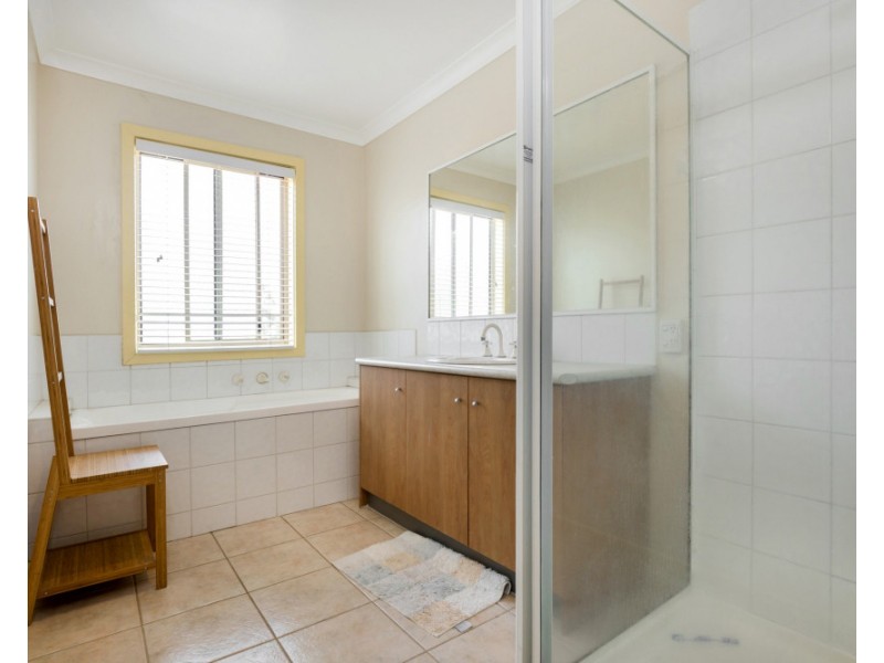 6/105 Mountain Hwy, Wantirna VIC 3152