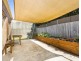 6/105 Mountain Hwy, Wantirna VIC 3152