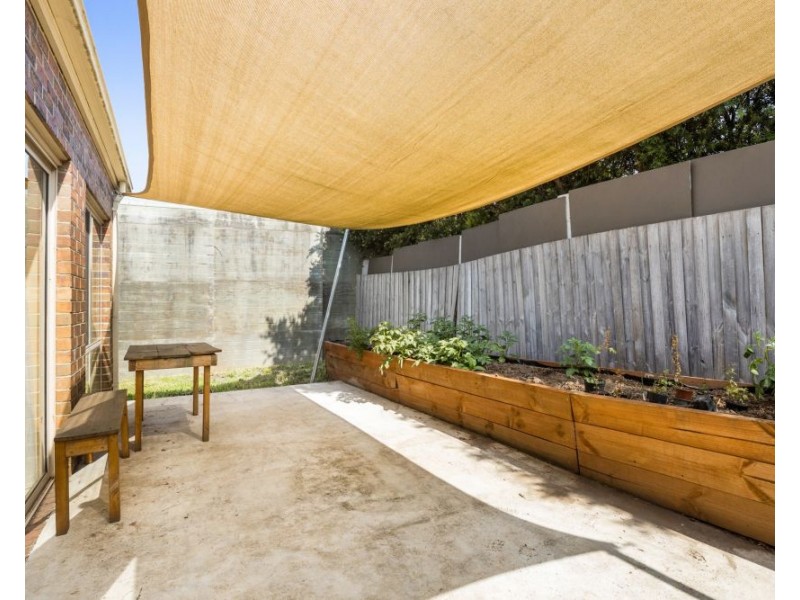 6/105 Mountain Hwy, Wantirna VIC 3152