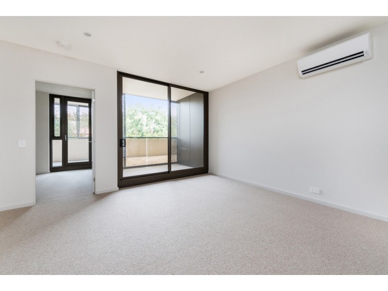 105B/10 Station Street, Caulfield VIC 3162
