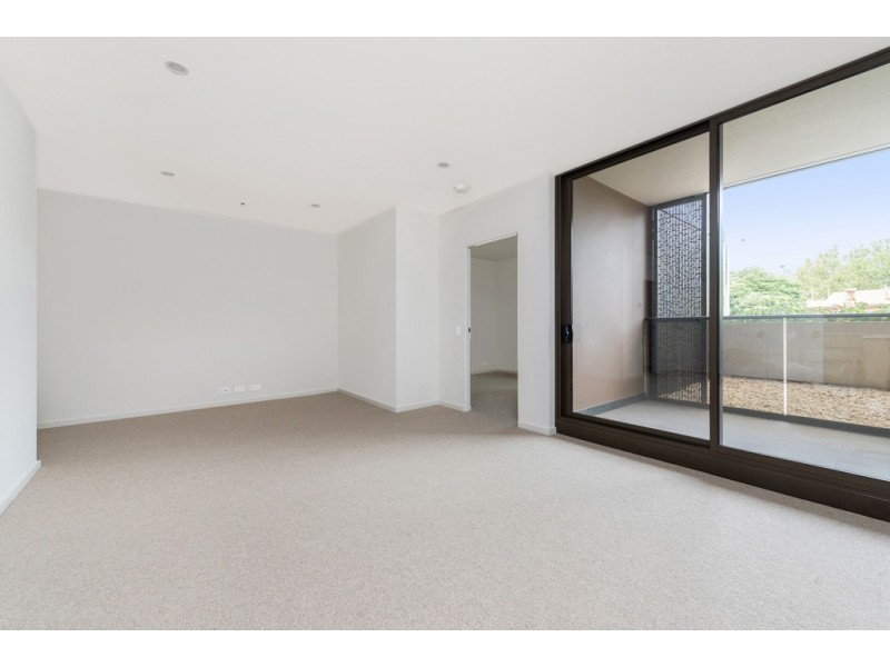 105B/10 Station Street, Caulfield VIC 3162