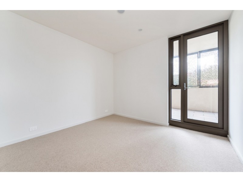 105B/10 Station Street, Caulfield VIC 3162