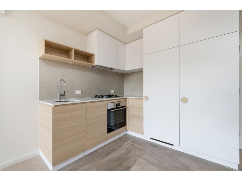 105B/10 Station Street, Caulfield VIC 3162