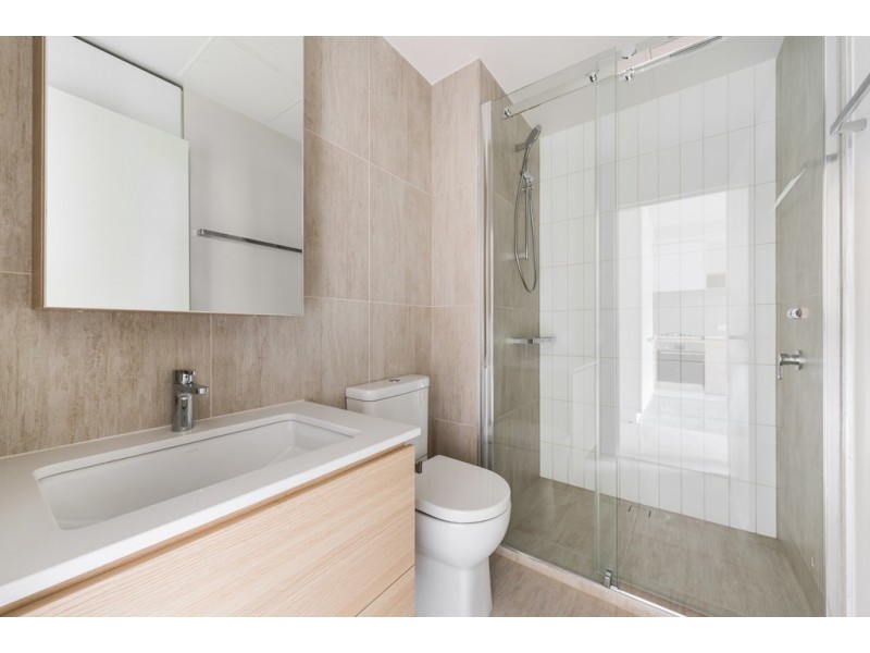 105B/10 Station Street, Caulfield VIC 3162