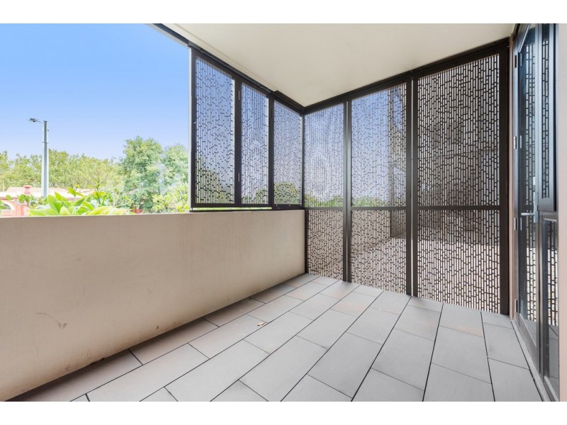 105B/10 Station Street, Caulfield VIC 3162