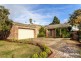 4 Murray Crescent, Rowville VIC 3178