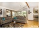 4 Murray Crescent, Rowville VIC 3178