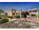 4 Murray Crescent, Rowville VIC 3178
