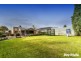 4 Murray Crescent, Rowville VIC 3178