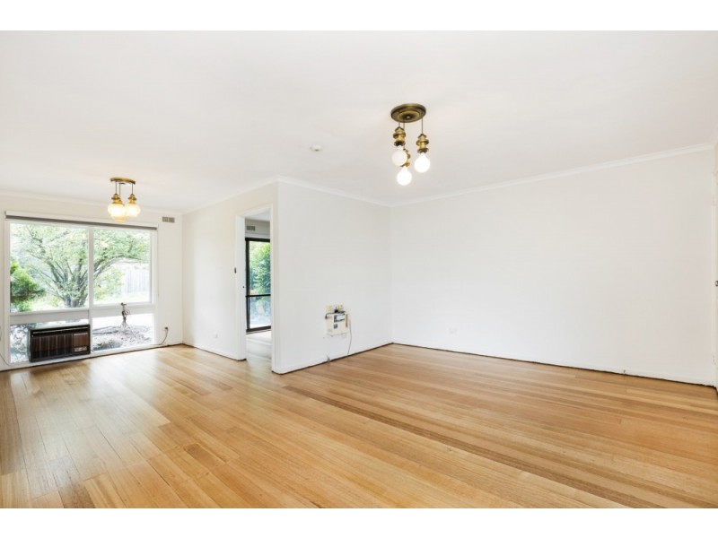 121 Borg Crescent, Scoresby VIC 3179