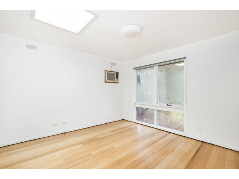 121 Borg Crescent, Scoresby VIC 3179