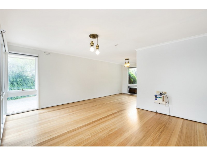 121 Borg Crescent, Scoresby VIC 3179