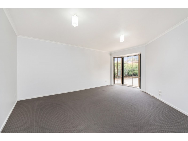 2/40 Sylphide Way, Wantirna South VIC 3152