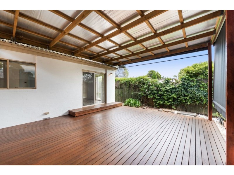 2/40 Sylphide Way, Wantirna South VIC 3152