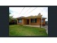 5 Hawdon Street, Dandenong North VIC 3175