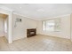 5 Hawdon Street, Dandenong North VIC 3175